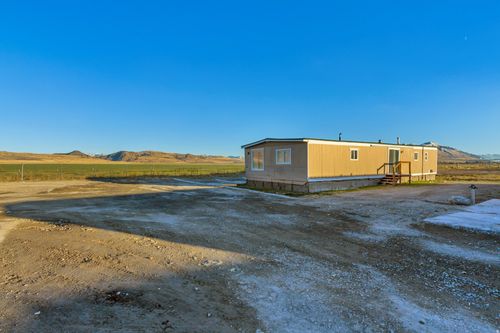 13-18250 N 4400 W, Fielding, UT, 84311-9716 | Card Image