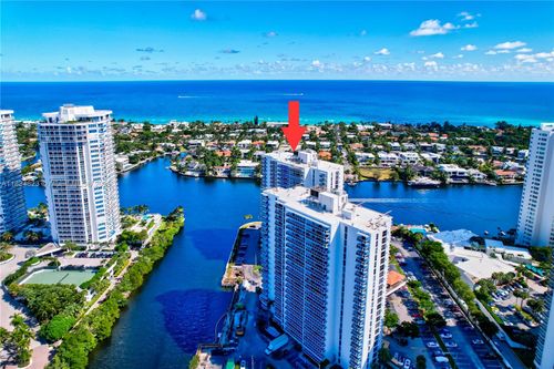 apt-143-20505 E Country Club Dr, Aventura, FL, 33180-3037 | Card Image