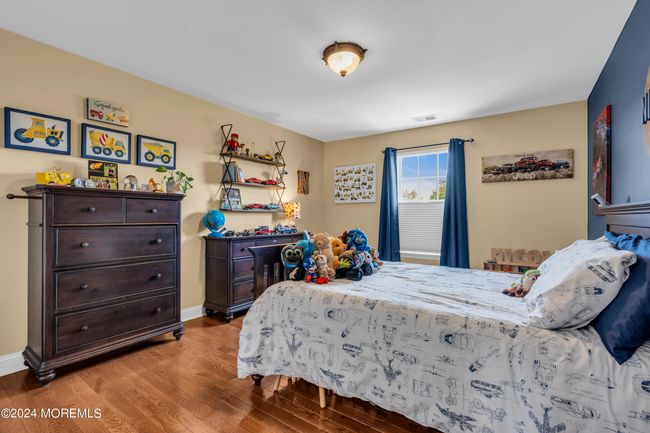 7 Colliers Ct, House other with 4 bedrooms, 4 bathrooms and null parking in Jackson NJ | Image 28