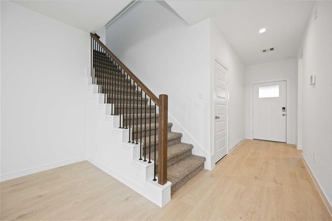 31638 Farlam Farms Trl, House other with 4 bedrooms, 3 bathrooms and 2 parking in Fulshear TX | Image 4