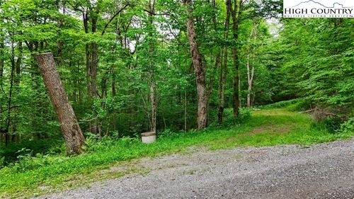 233 Woodland Springs Trl, Boone, NC, 28607-9321 | Card Image