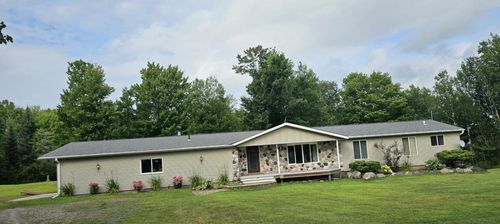 W8386 State Hwy M69, SAGOLA, MI, 49801 | Card Image
