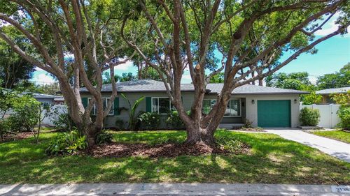 3736 23rd Ave N, ST PETERSBURG, FL, 33713-4847 | Card Image