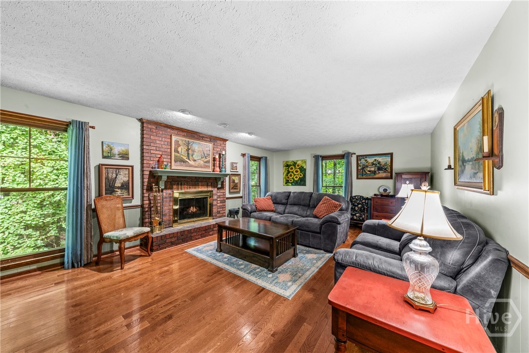 Residential in Watkinsville 3