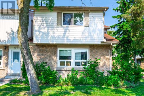 30-6540 Falconer Dr, Mississauga, ON, L5N1M1 | Card Image