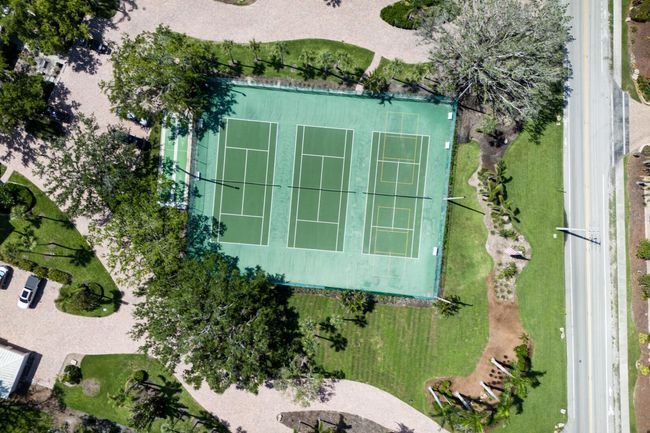 APT-602B - 8735 Midnight Pass Rd, Condo with 2 bedrooms, 2 bathrooms and null parking in SARASOTA FL | Image 44