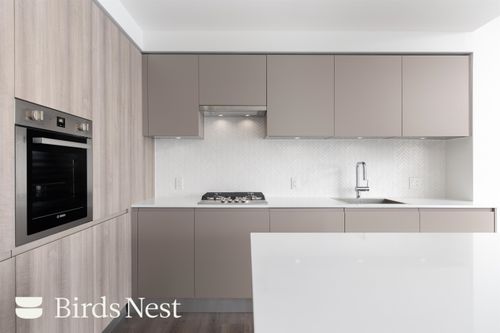 2606-3809 Evergreen Pl, Burnaby, BC, V3J0M1 | Card Image