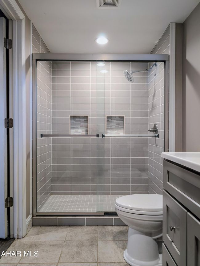 151 Rio Grande Rd, House other with 3 bedrooms, 2 bathrooms and null parking in Clearville PA | Image 60