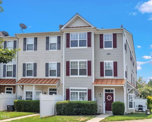 110-2220 Raven Road, Raleigh, NC, 27614 | Card Image