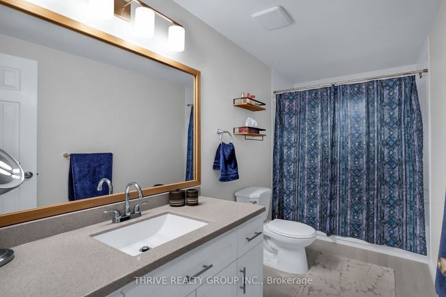 24 Portsmouth Rd, House other with 3 bedrooms, 2 bathrooms and 2 parking in London ON | Image 19