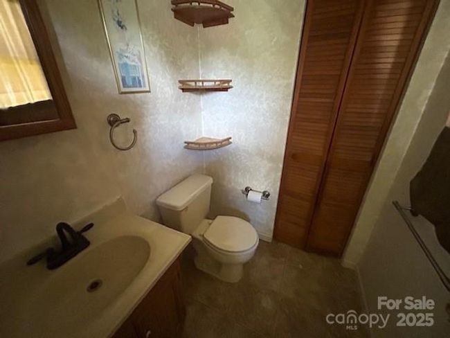 half bath | Image 8