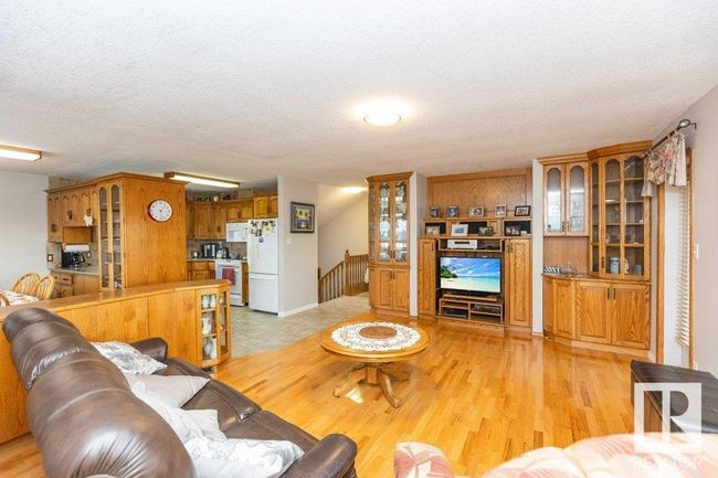 240048 Township Road 630, House other with 6 bedrooms, 4 bathrooms and null parking in Rochester AB | Image 17