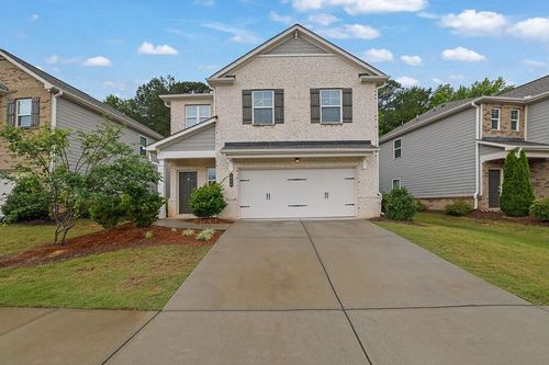 1998 Nuthatch Dr, Hoschton, GA, 30548-5400 | Card Image