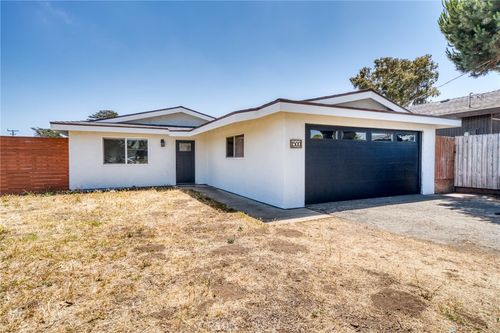 1500 15th St, Los Osos, CA, 93402-1872 | Card Image