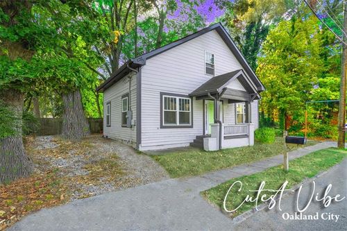 1174 Princess Ave Sw, Atlanta, GA, 30310-3848 | Card Image