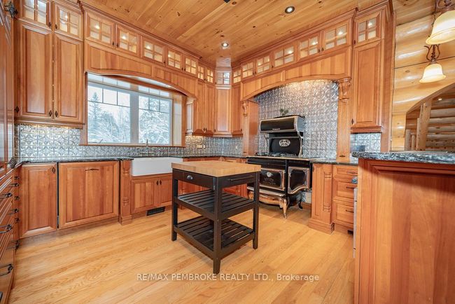 2467 Darling Rd, House other with 4 bedrooms, 4 bathrooms and 6 parking in Clayton ON | Image 8