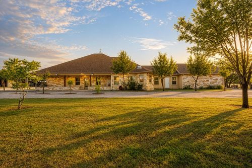 15611 Giese Lane, Manor, TX, 78653 | Card Image