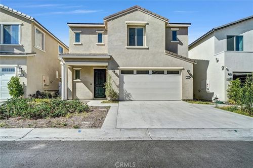 653 Longhorn Way, Rancho Mission Viejo, CA, 92694-1671 | Card Image