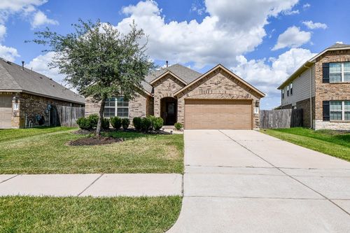23810 Naples Shore Dr, Katy, TX, 77493-3324 | Card Image