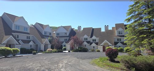 35-274 Brooksburg Road, Windham, NY, 12496 | Card Image