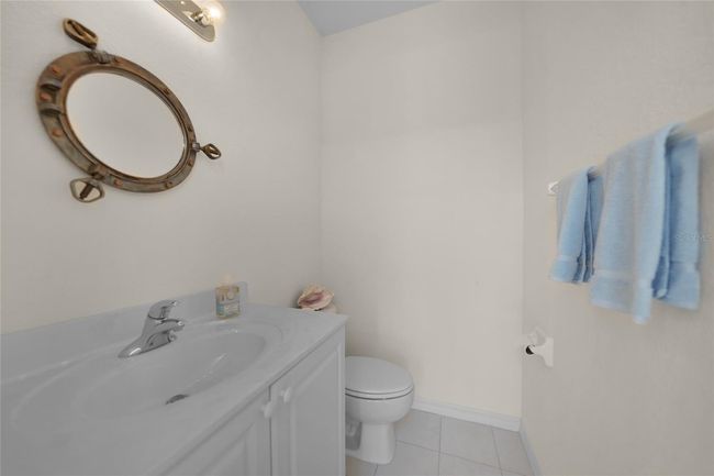 POOL HALF BATH | Image 26
