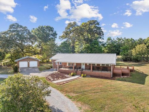 201 Hwy 286, Chatsworth, GA, 30705 | Card Image