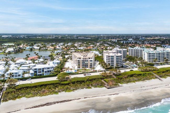 APT-104 - 176 Helios Dr, Condo with 2 bedrooms, 2 bathrooms and null parking in Jupiter FL | Image 57