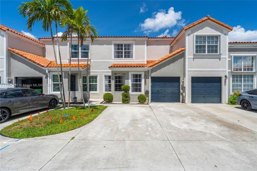 2260 Sw 84th Way, Miramar, FL, 33025-5134 | Card Image