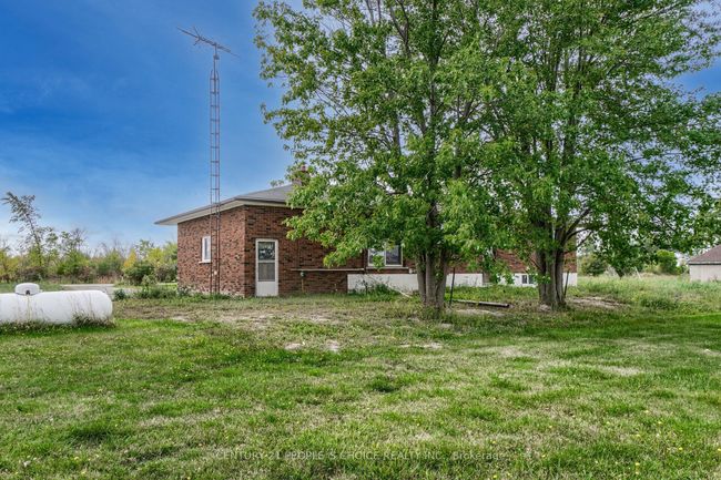 643 S Town Line Rd, House other with 3 bedrooms, 2 bathrooms and 2 parking in Stoney Creek ON | Image 30
