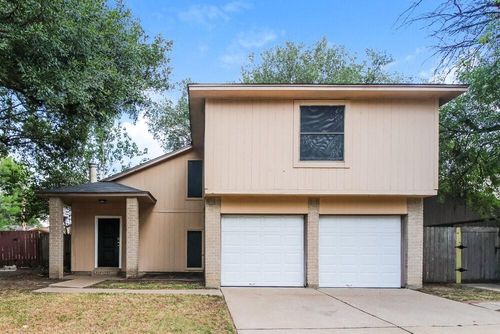 20246 Regents Corner Dr, Katy, TX, 77449-3202 | Card Image