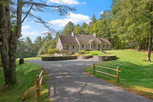 235 Birch Grove, Arlington, VT, 05250 | Card Image