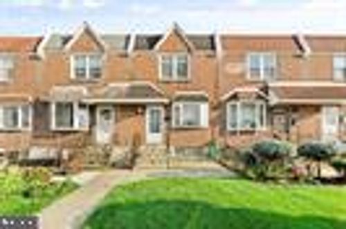 3264 Fordham Rd, PHILADELPHIA, PA, 19114-3805 | Card Image