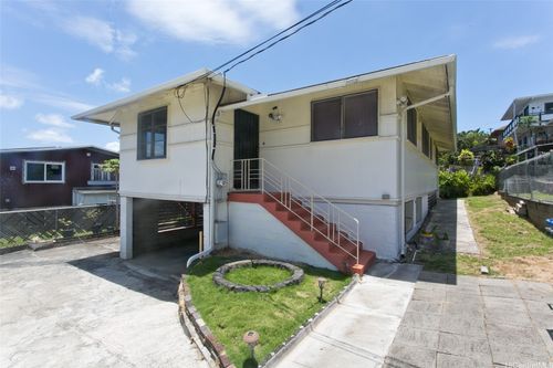 a-931 Alewa Dr, Honolulu, HI, 96817-1503 | Card Image