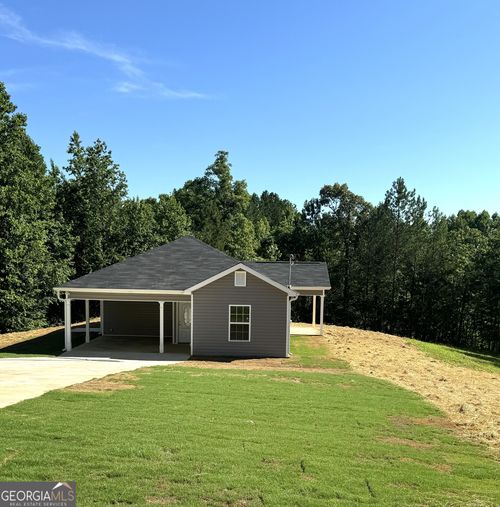 1073 County Road 69, Muscadine, AL, 36269-3584 | Card Image