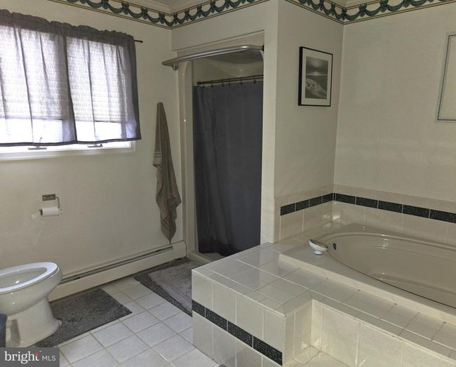 21498 Dover Bridge Rd, Home with 3 bedrooms, 3 bathrooms and null parking in PRESTON MD | Image 15
