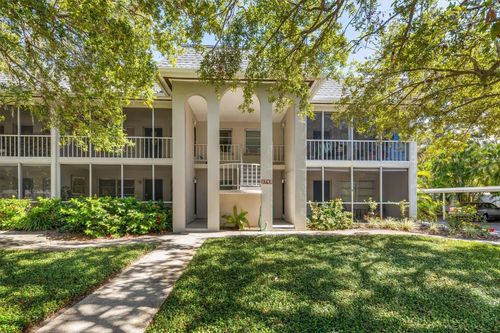 apt-6s-3745 Almeria Ave, Sarasota, FL, 34239-6846 | Card Image