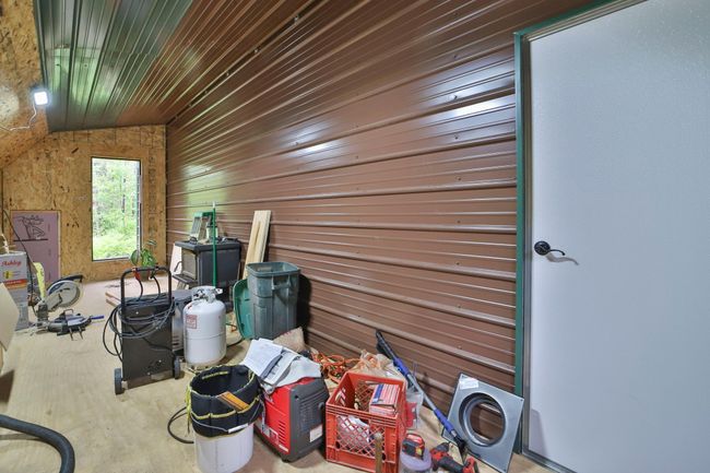 21097 Gilmer Rd, House other with 2 bedrooms, 1 bathrooms and null parking in Crosby MN | Image 32