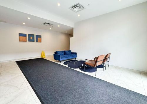 apt-2f-45 82nd St, Elmhurst, NY, 11373-3859 | Card Image