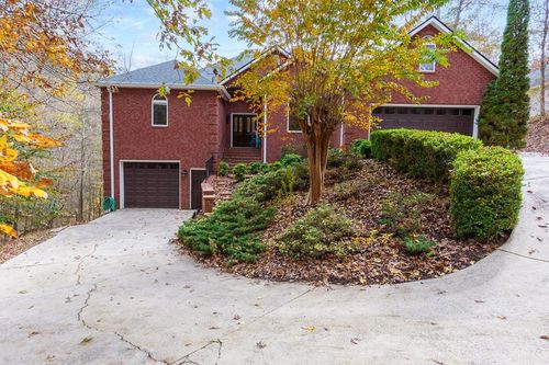 3055 Saint Gallen Ct, Cumming, GA, 30041-7067 | Card Image