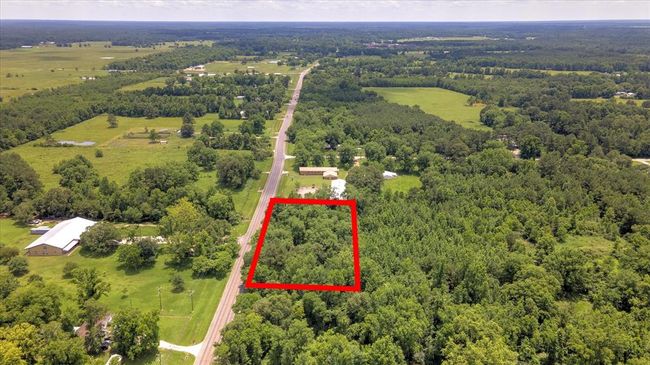 00 Fm 770 Rd, Home with 0 bedrooms, 0 bathrooms and null parking in Batson TX | Image 20