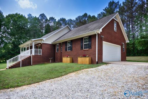 6525 Maysville Rd, New Market, AL, 35761-9012 | Card Image