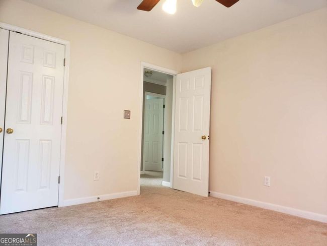 3914 Concord Walk Dr Se, House other with 4 bedrooms, 3 bathrooms and 2 parking in Smyrna GA | Image 22