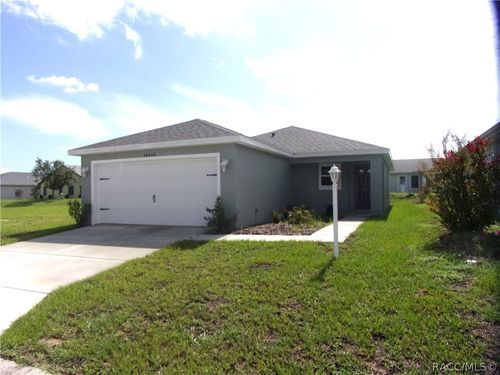 10494 S Drew Bryant Cir, Floral City, FL, 34436-4807 | Card Image