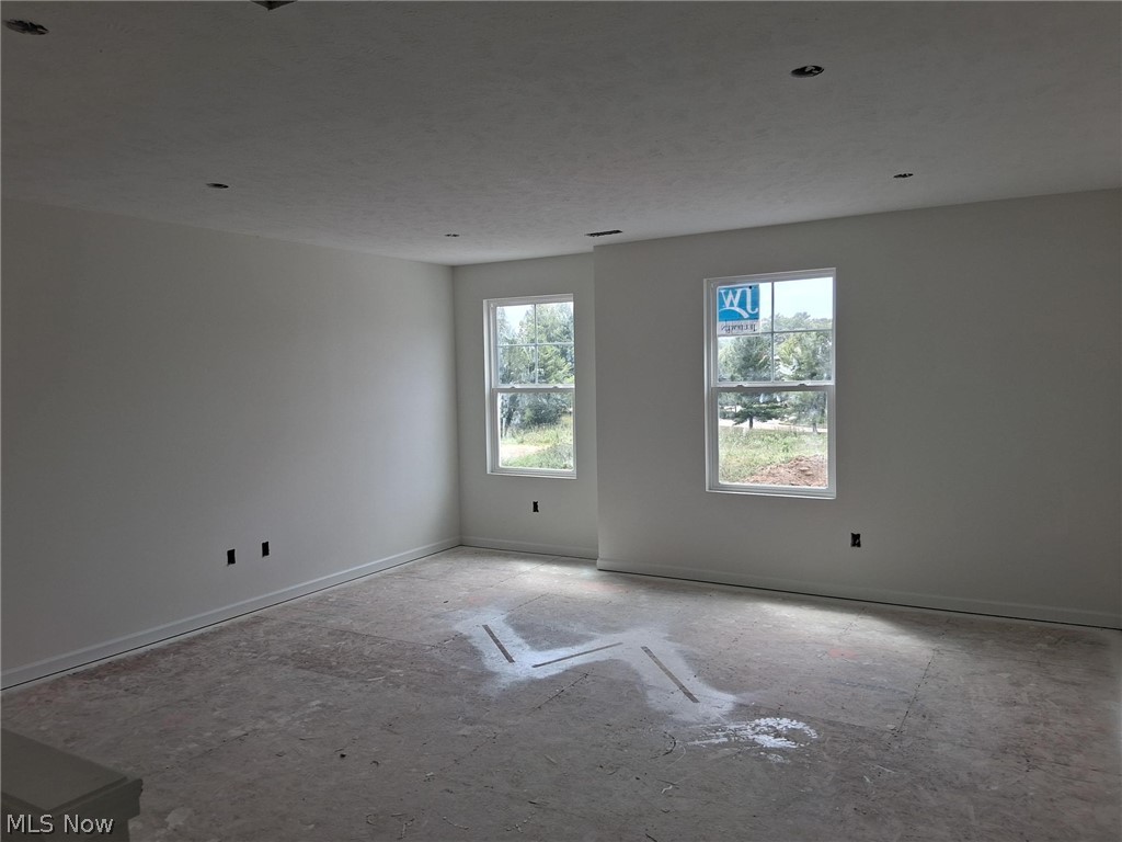 Residential in Fairlawn 2