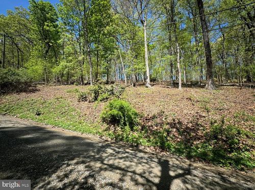 Lot 121 Timber Ln, BLUEMONT, VA, 20135 | Card Image