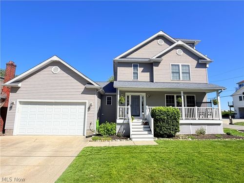 35975 Matoma Blvd, Eastlake, OH, 44095-1518 | Card Image