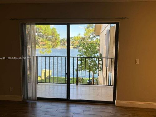 apt-e-1580 Windorah Way, West Palm Beach, FL, 33411-1990 | Card Image