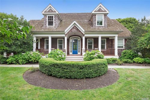 5 Anthony Ln, Quogue, NY, 11959-4212 | Card Image