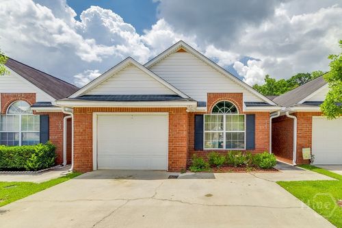 125 Town Park Dr, Rincon, GA, 31326-5128 | Card Image