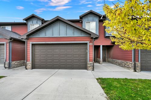 unit-3-3427 Stayley Ave, West Haven, UT, 84401-7056 | Card Image